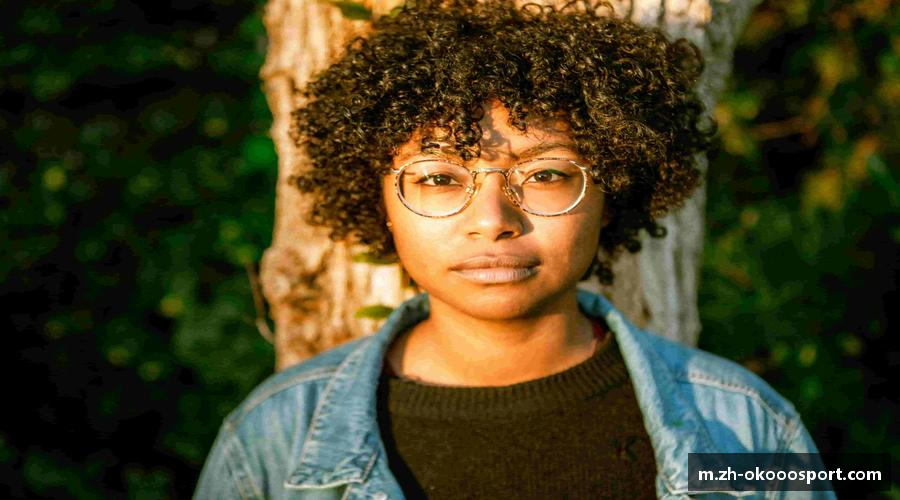 澳客-足彩官方网站-体育赛事足球竞彩比分-投注赔率分析